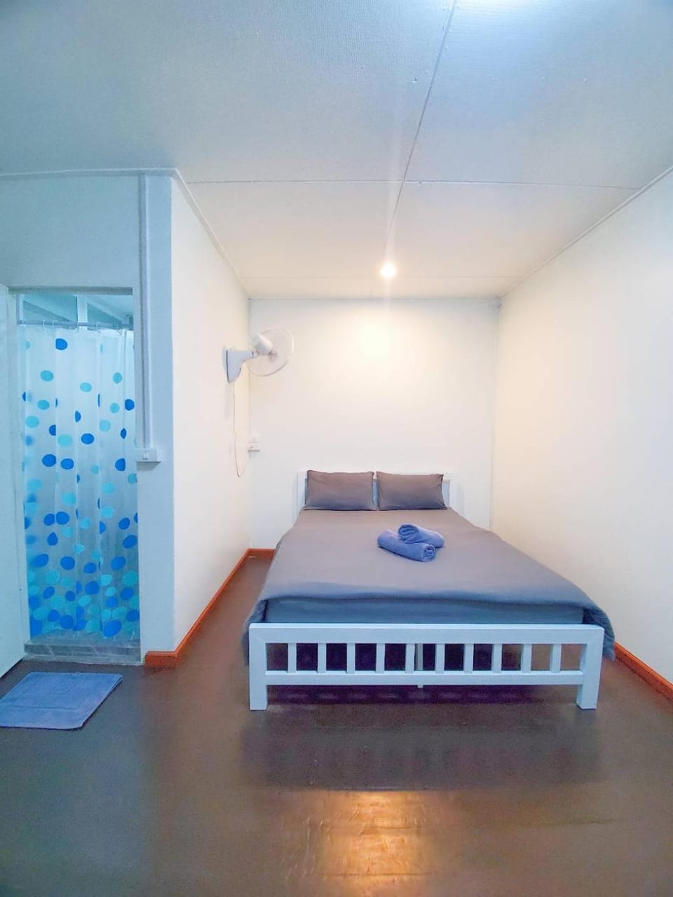 Bangkok Cozy Home @Khaosan Road Hotel in Bangkok
