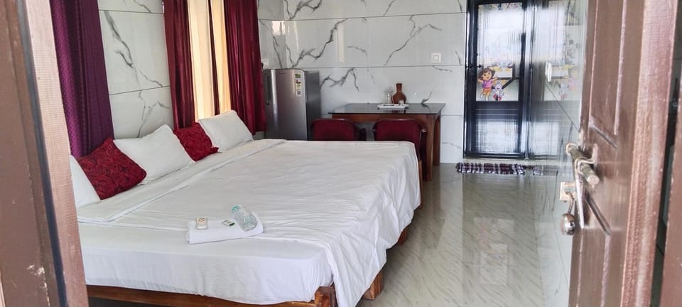 Beach Veedu Home stay near munnodi temple Alleppey Kerala Vacation rental in Alappuzha
