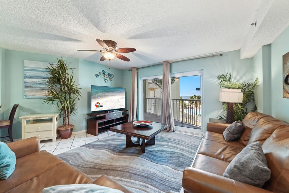 Tradewinds 206 House in Orange Beach