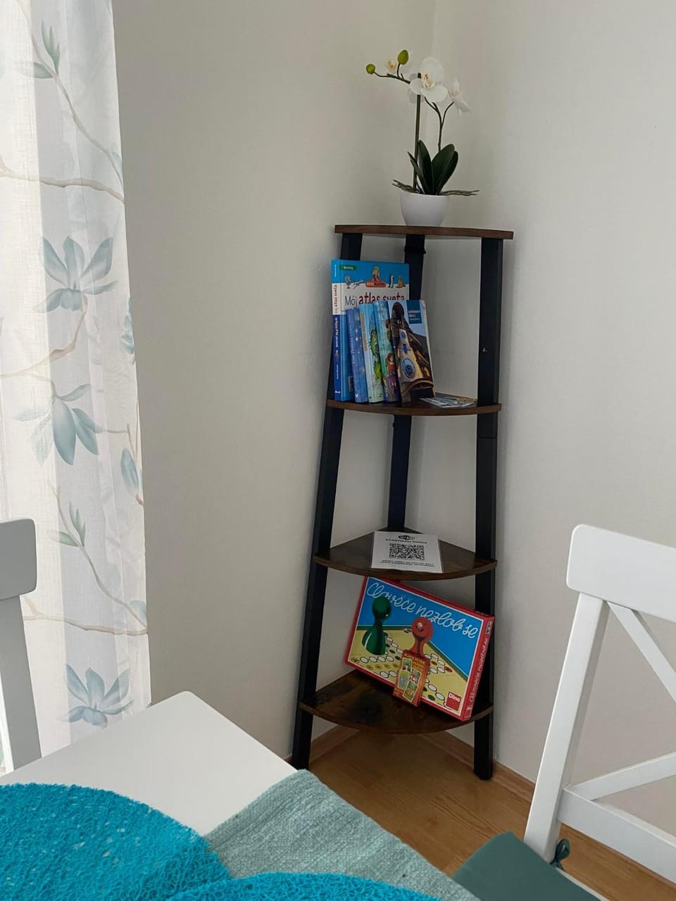 Apartmán Diana Apartment in Slovakia