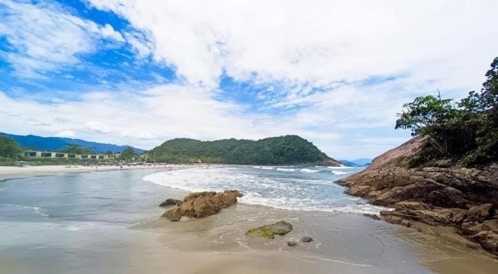 Nearby landmark, Day, Natural landscape, Beach