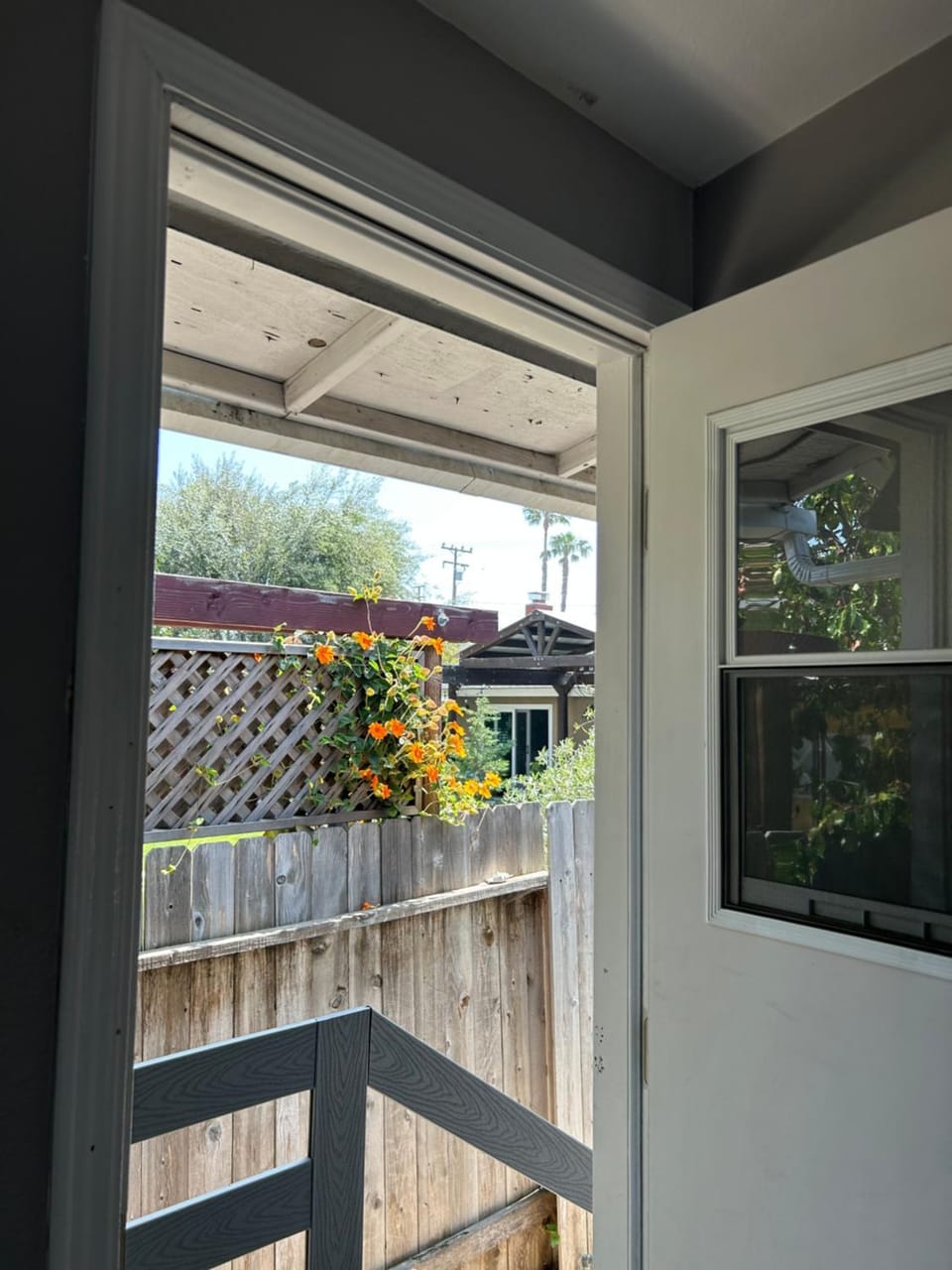 Eastside Costa Mesa house House in Costa Mesa