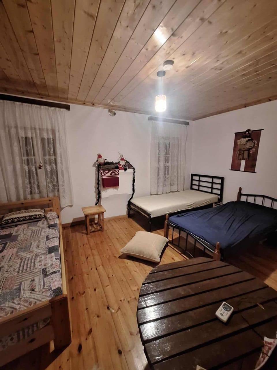 Σπίτι στο χωριό Apartment in Peloponnese, Western Greece and the Ionian