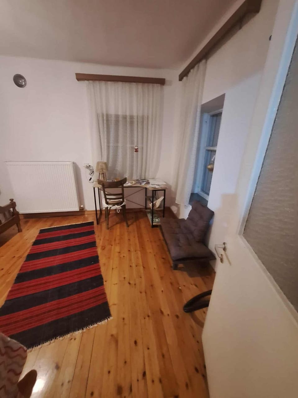 Σπίτι στο χωριό Apartment in Peloponnese, Western Greece and the Ionian