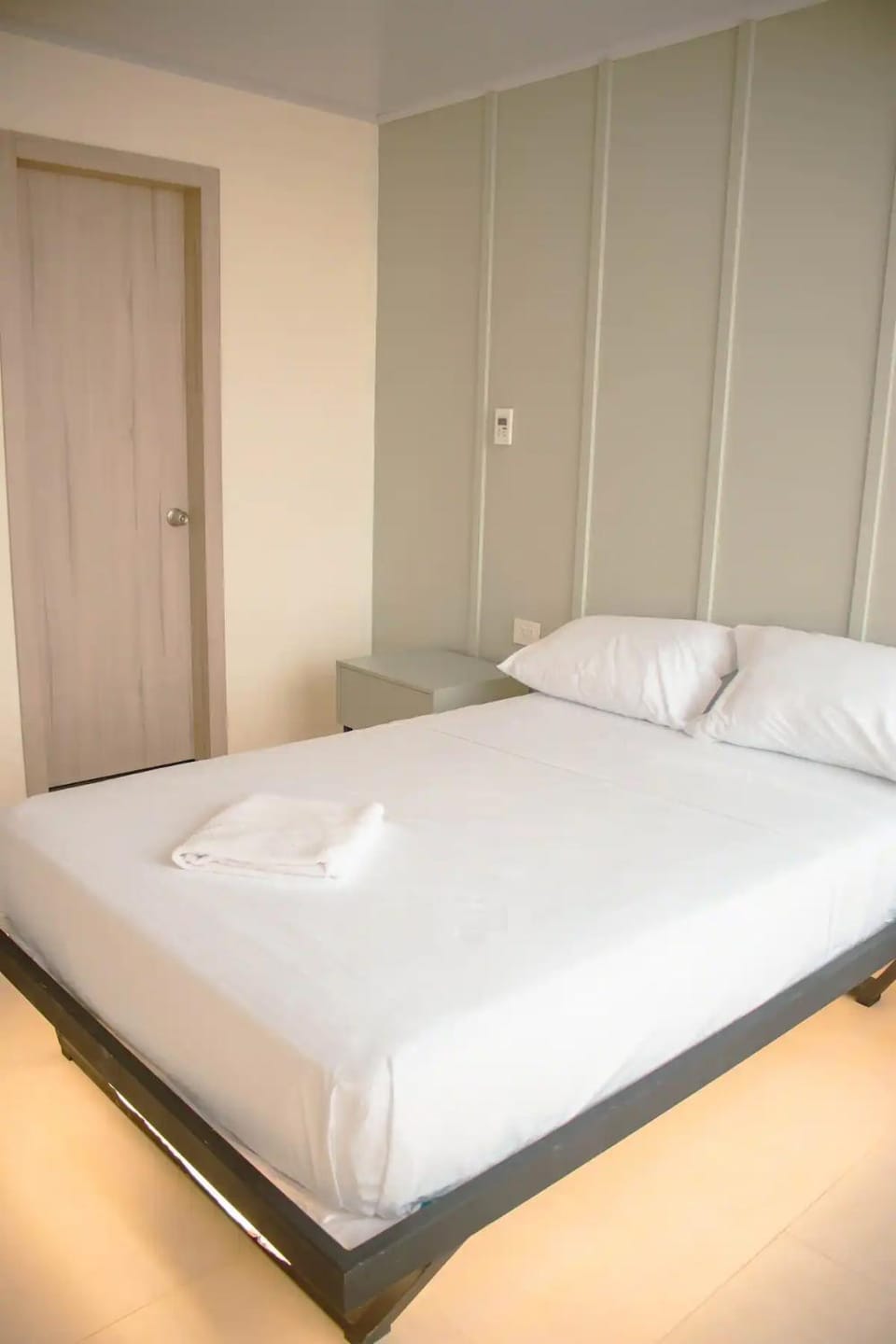 Hotel Amazonas Suite , habitación sencilla Hotel in Ecuador