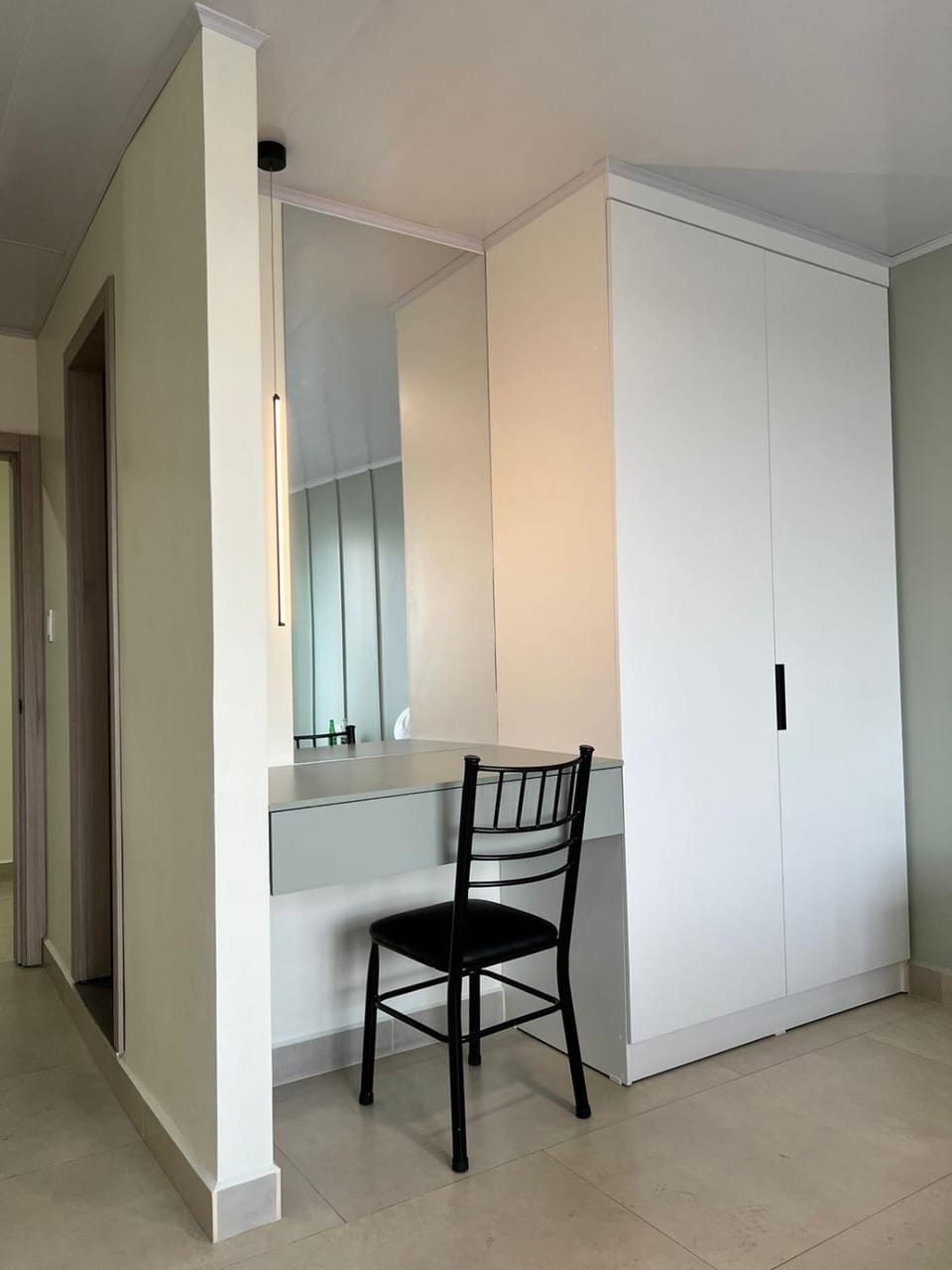 Hotel Amazonas Suite , habitación sencilla Hotel in Ecuador