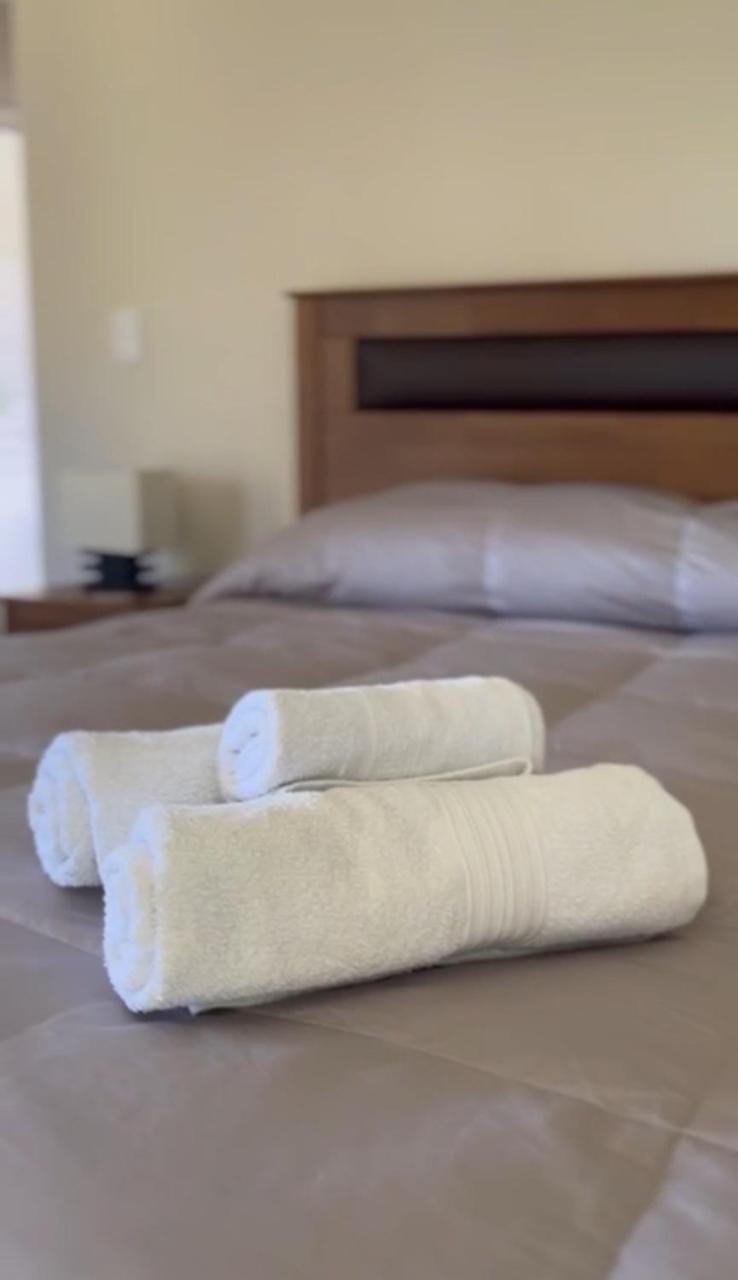 Hotel Casa Las Taguas Vacation rental in Constitucion