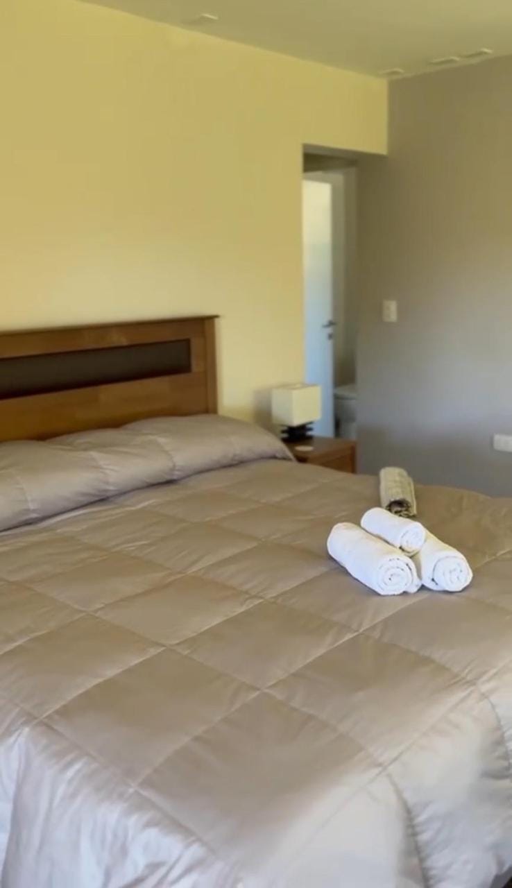 Hotel Casa Las Taguas Vacation rental in Constitucion