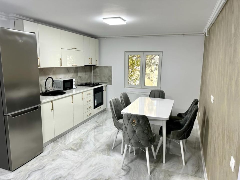 ELITE APARTMENT Apartment in Romania