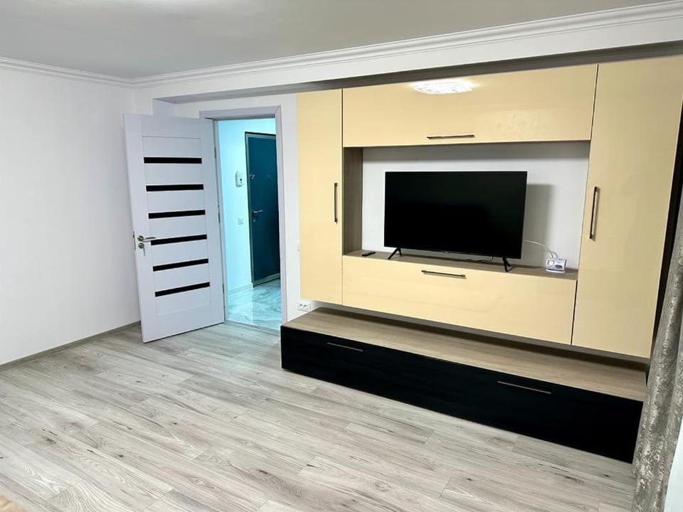 ELITE APARTMENT Apartment in Romania
