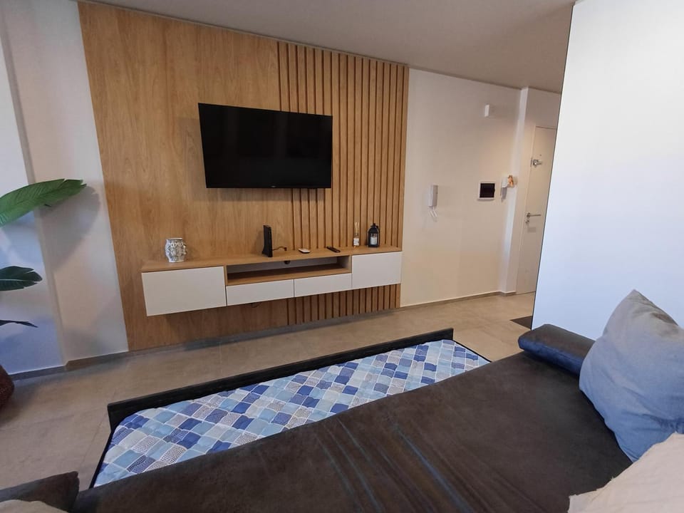 SERIETÁ 1 dormitorio con pileta y terraza Apartment in Cordoba
