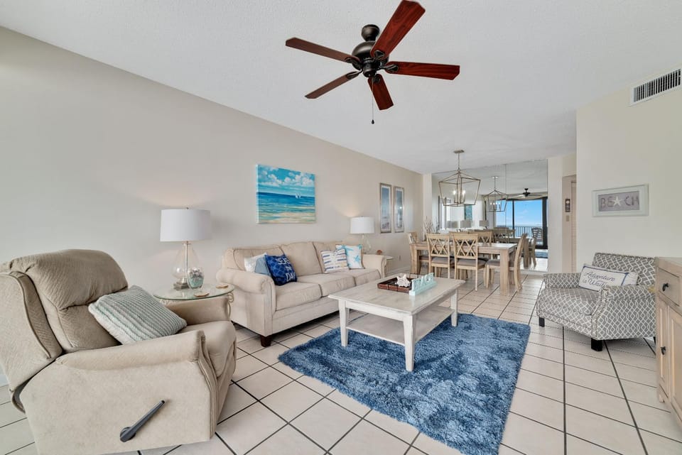 Windward Pointe 504 House in Orange Beach