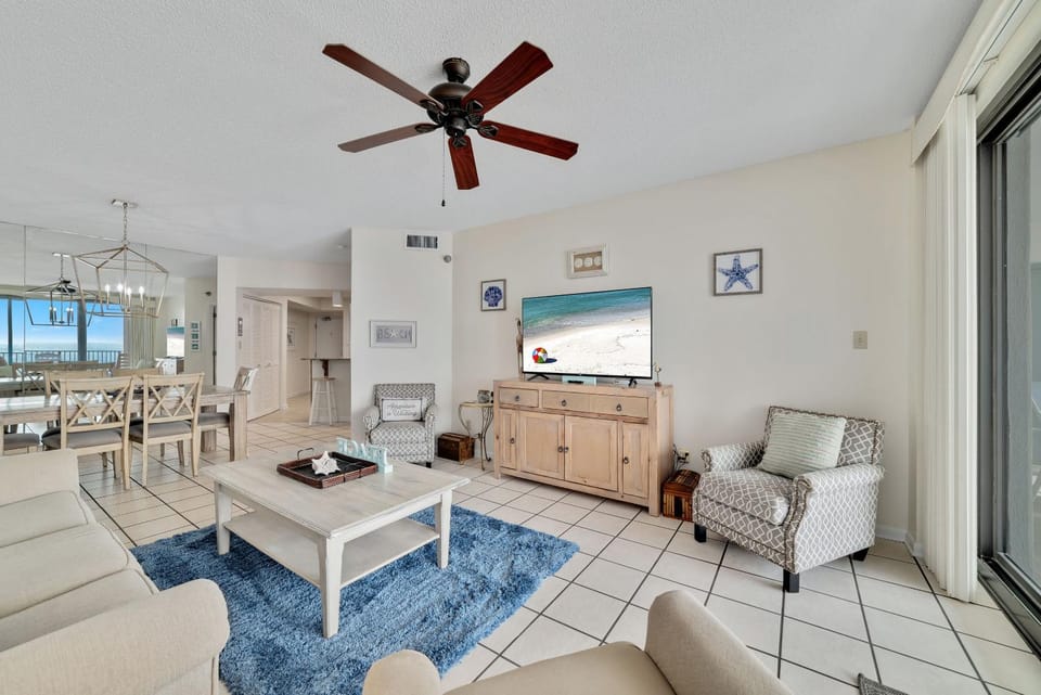 Windward Pointe 504 House in Orange Beach