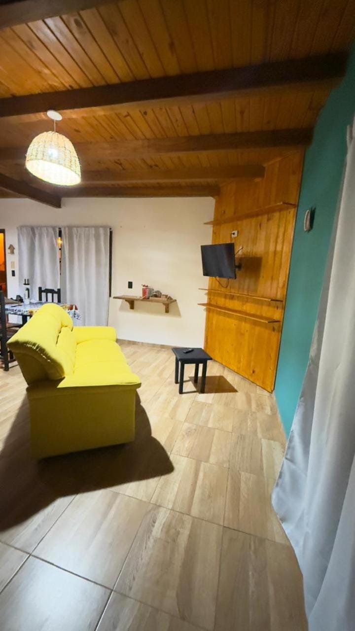Terra iguazu apart Apartment in Puerto Iguazú