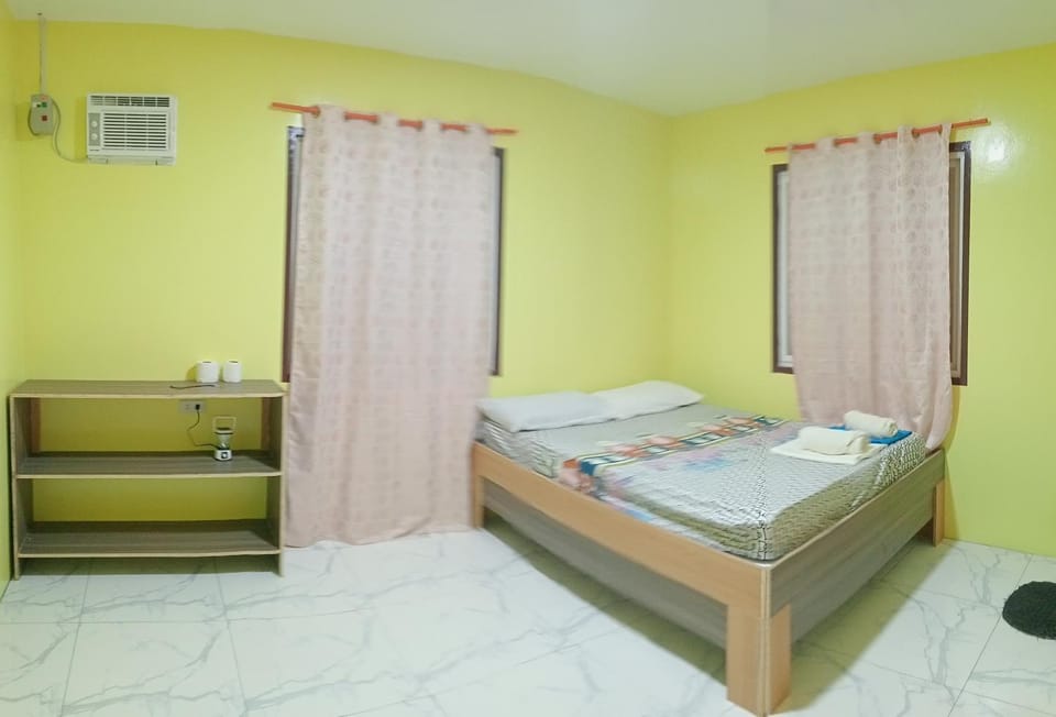 Guyangan Homestay Siargao Vacation rental in General Luna
