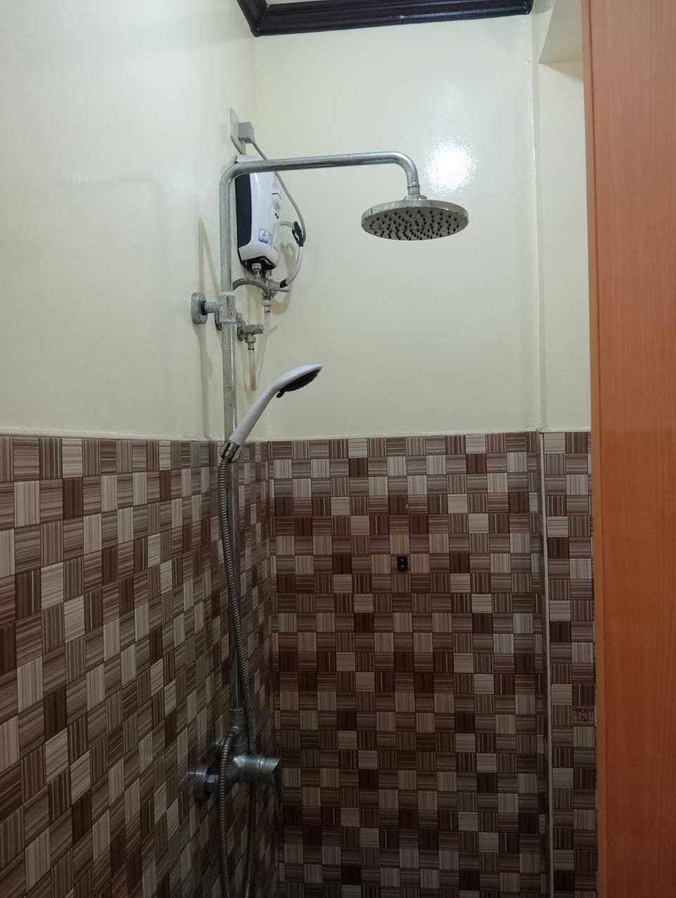 Guyangan Homestay Siargao Vacation rental in General Luna