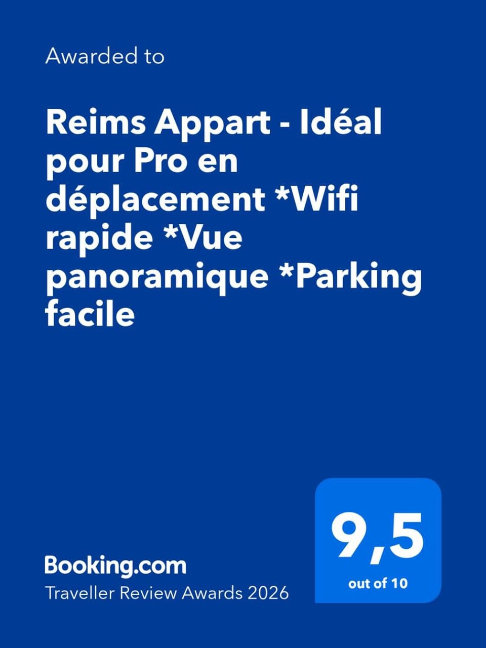 Property logo or sign, Property logo or sign, Logo/Certificate/Sign, Logo/Certificate/Sign