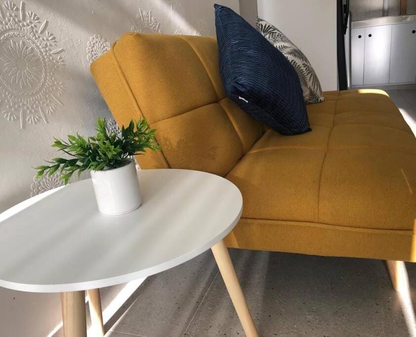 Acogedor apartamento en Cartagena/asequible Apartment in Cartagena