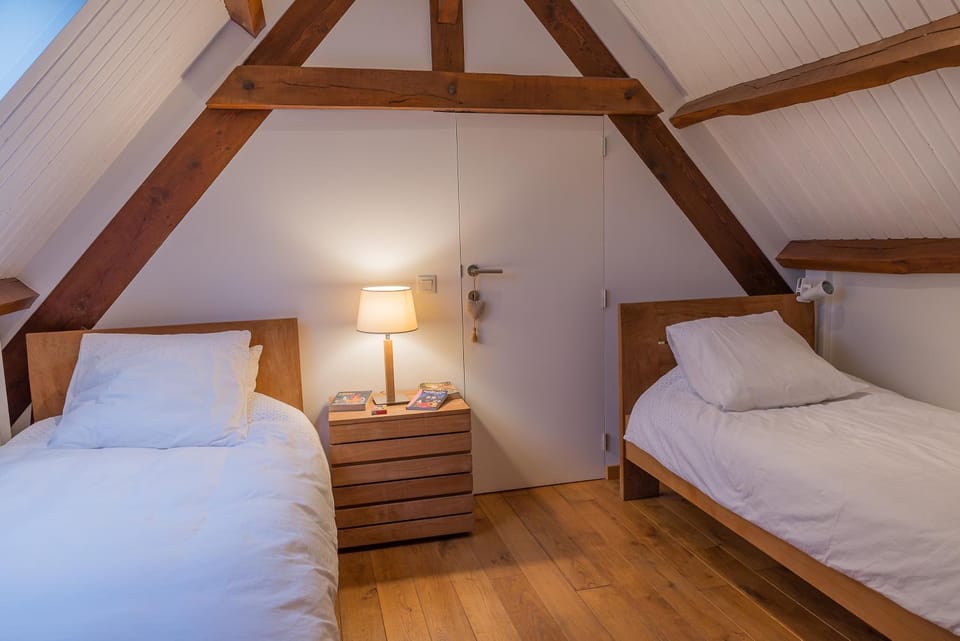 Clos Sandrine Gindou Lot House in Occitanie