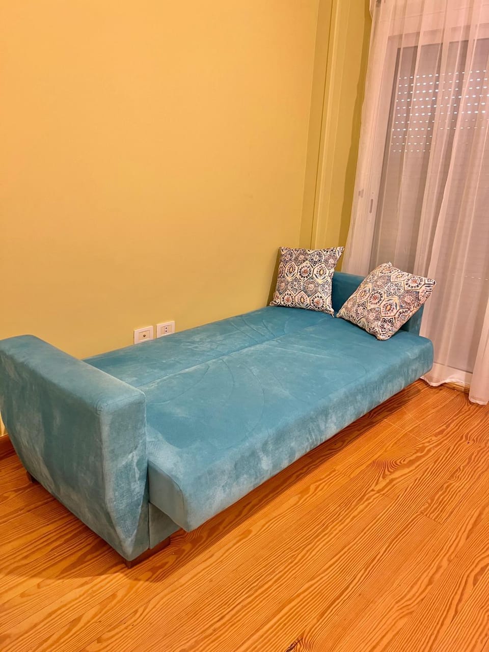 Elegant Villa in Sheikh Zayed City, Egypt - Families Only Villa in Egypt