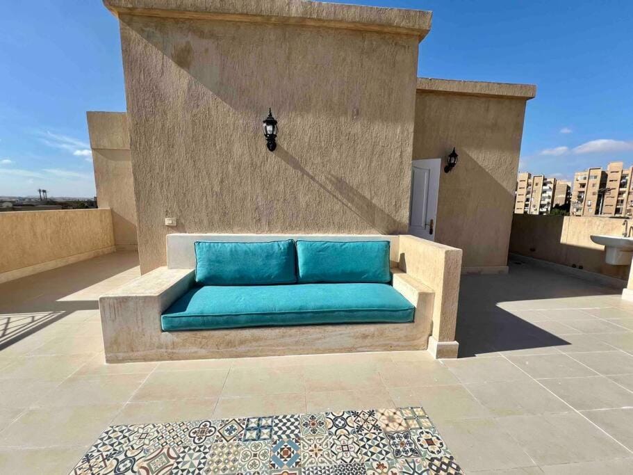 Patio, View (from property/room), Balcony/Terrace, Seating area