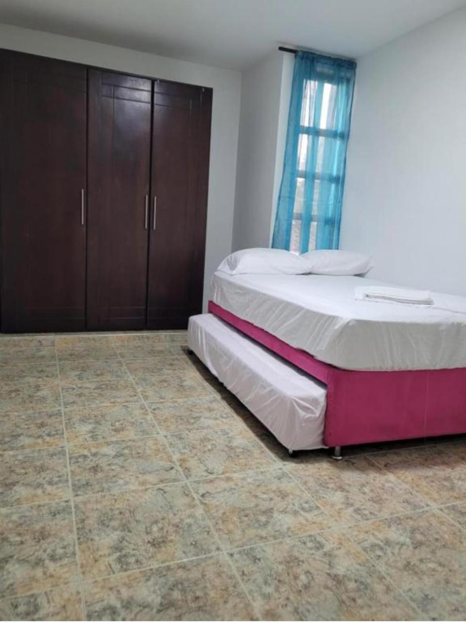 Apartamento cerca a la Basílica de Buga Apartment in Buga