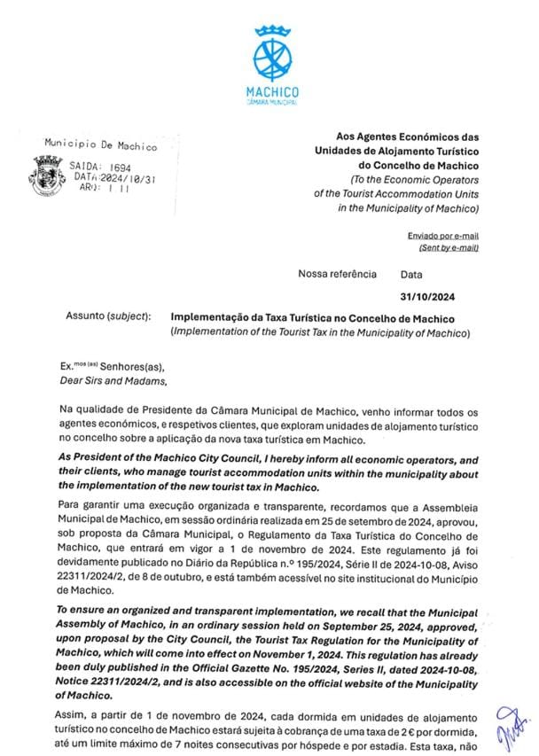 Text overlay, Certificate/Award
