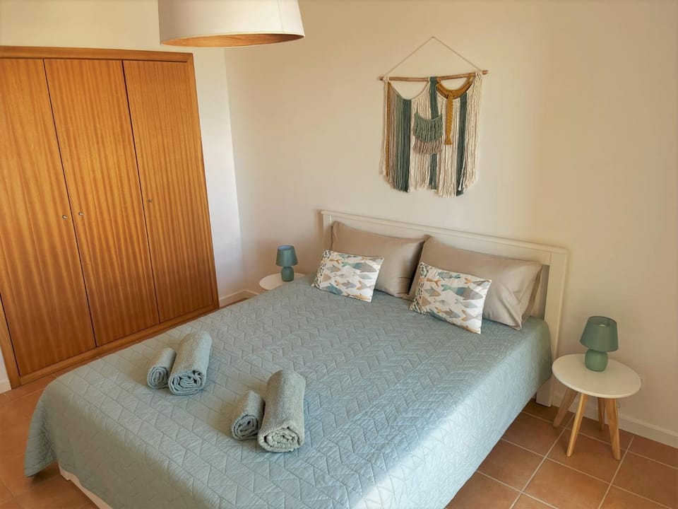 Porto Santo Happy Place Apartment in Madeira District