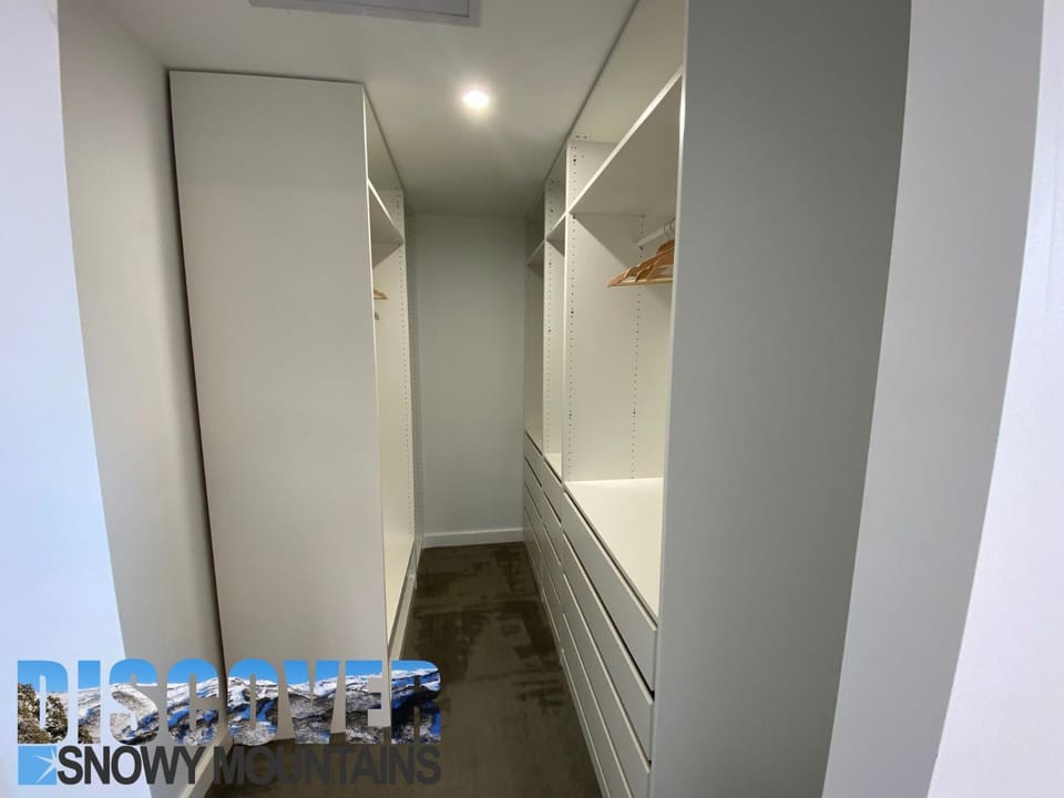 Rawson St 7 - Jindabyne House in Jindabyne