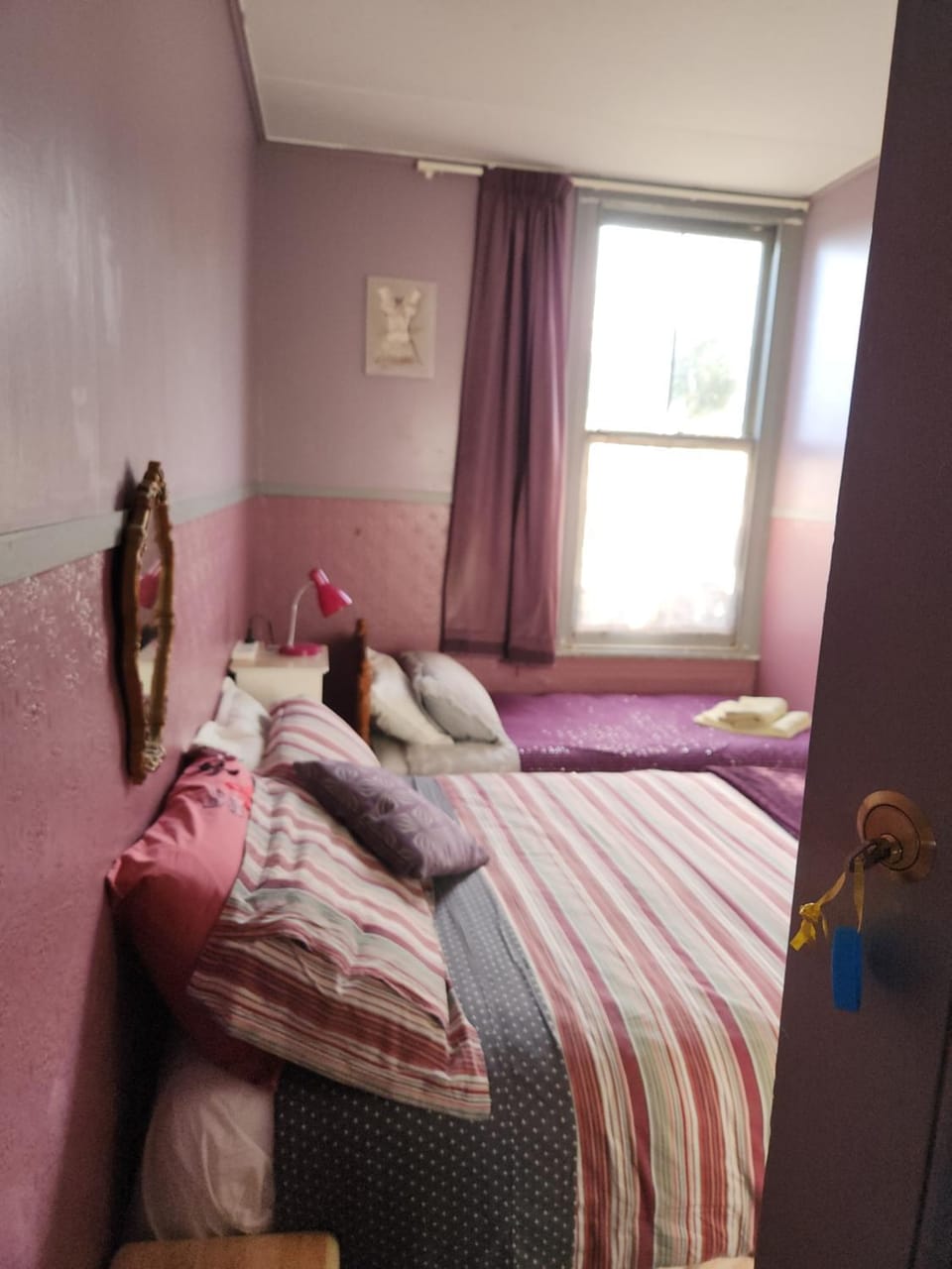 Quirky Villa Homestay Vacation rental in Whanganui