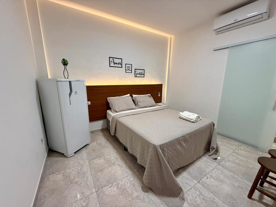 Suíte 3 Apartment in State of Rio de Janeiro