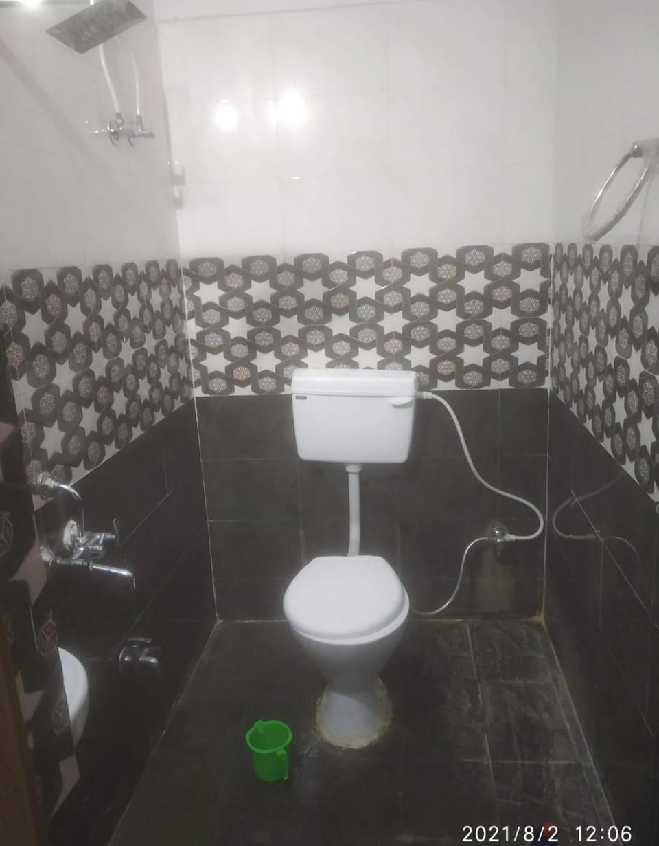 Shaurya Villa Guest House Bed and Breakfast in India