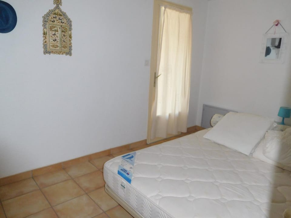 Charmante Maisonnette 6 Pers, Balades et Confort - FR-1-476-205 House in La Faute-sur-Mer