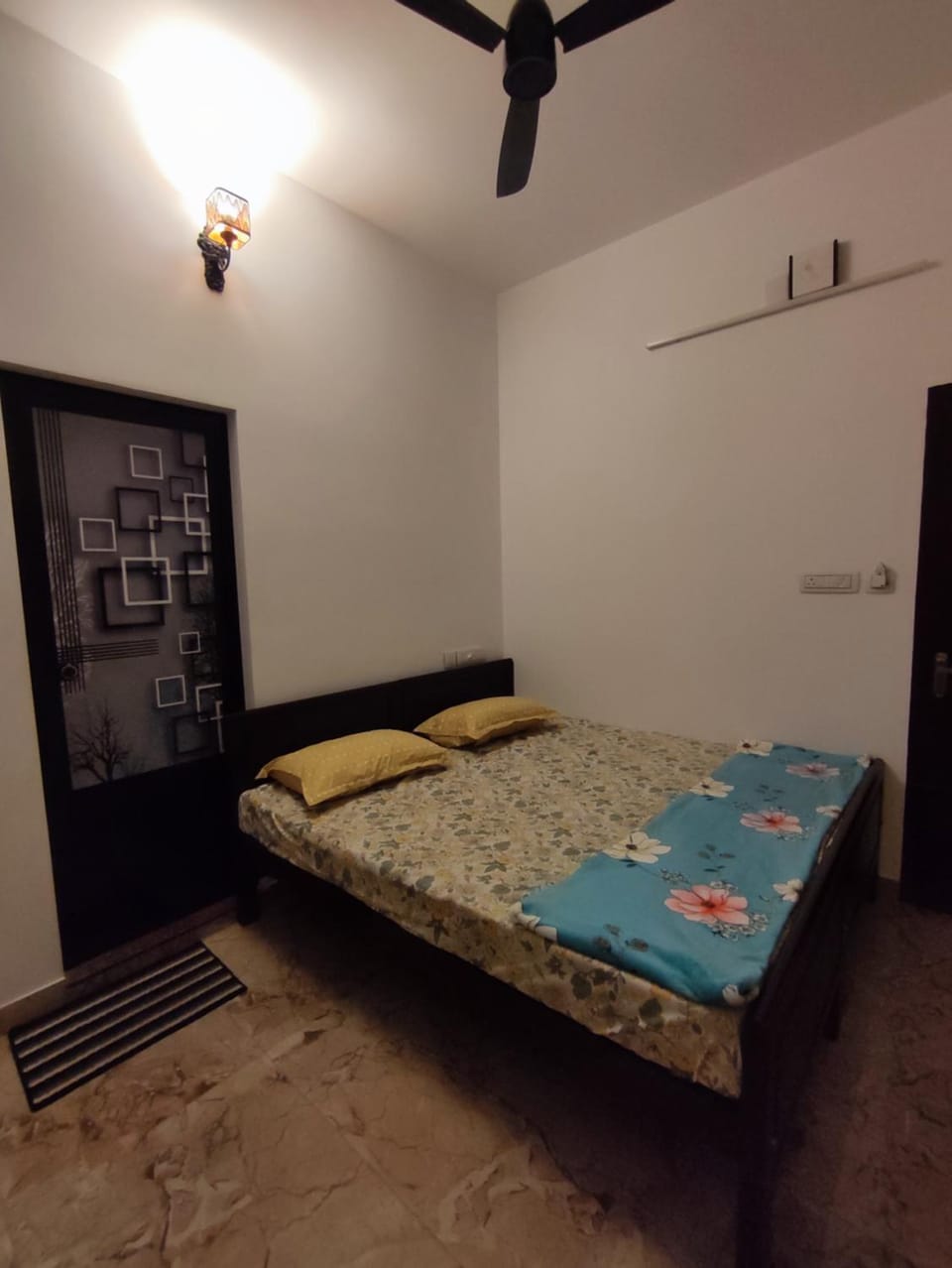 Alam Home Stay Vacation rental in Kochi