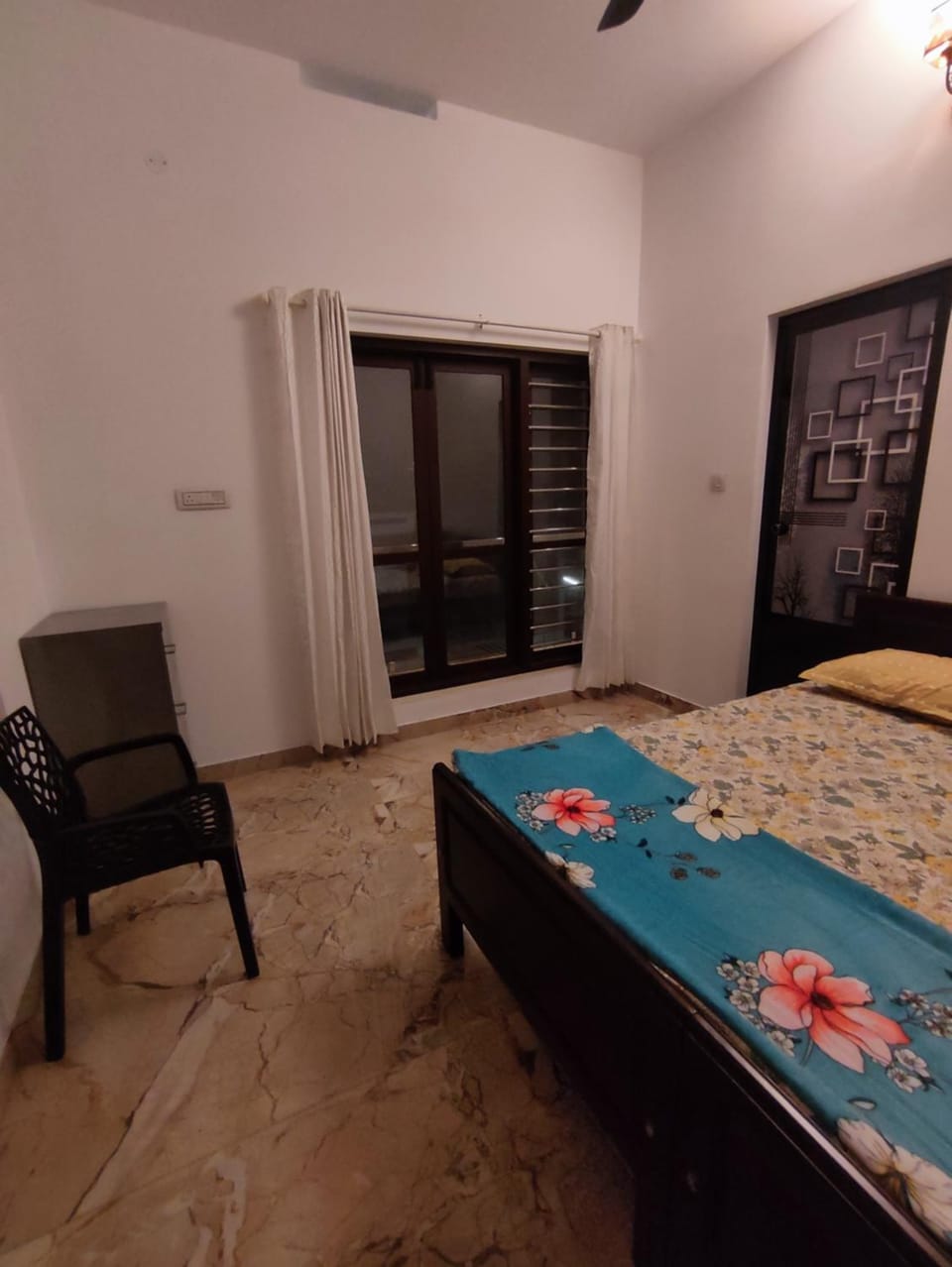 Alam Home Stay Vacation rental in Kochi