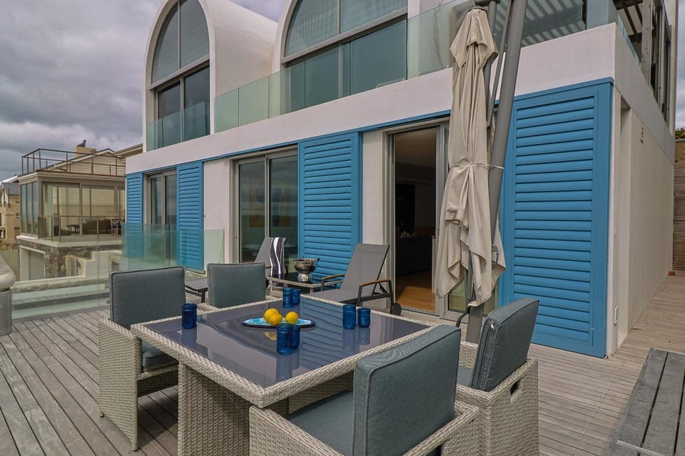 91 Atlantic Drive House in Western Cape