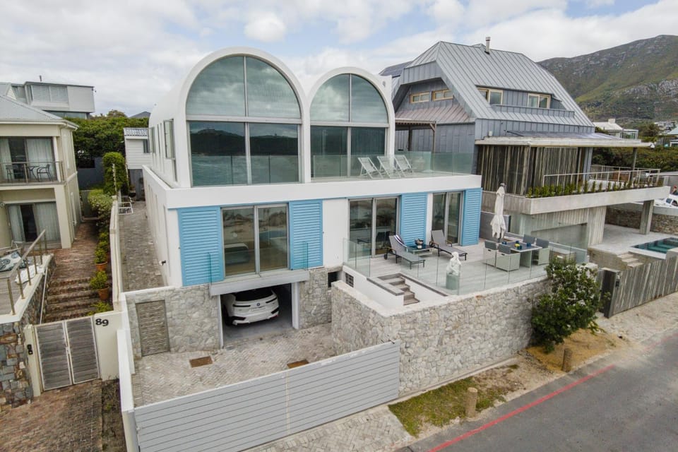91 Atlantic Drive House in Western Cape