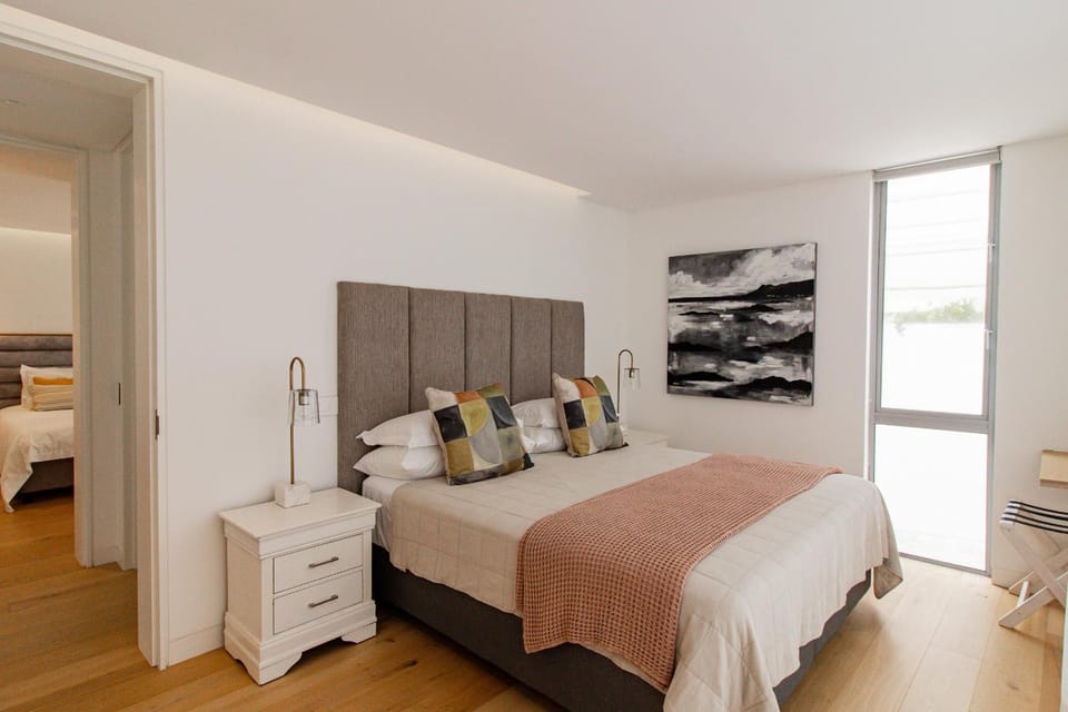 91 Atlantic Drive House in Western Cape