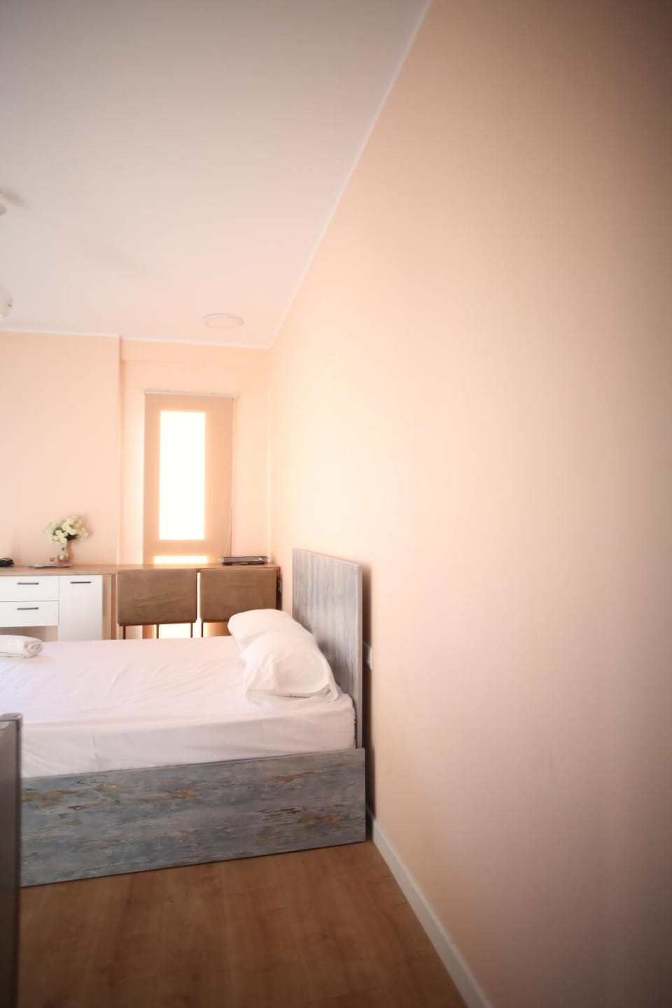 Tirana daylight apartment Apartment in Tirana