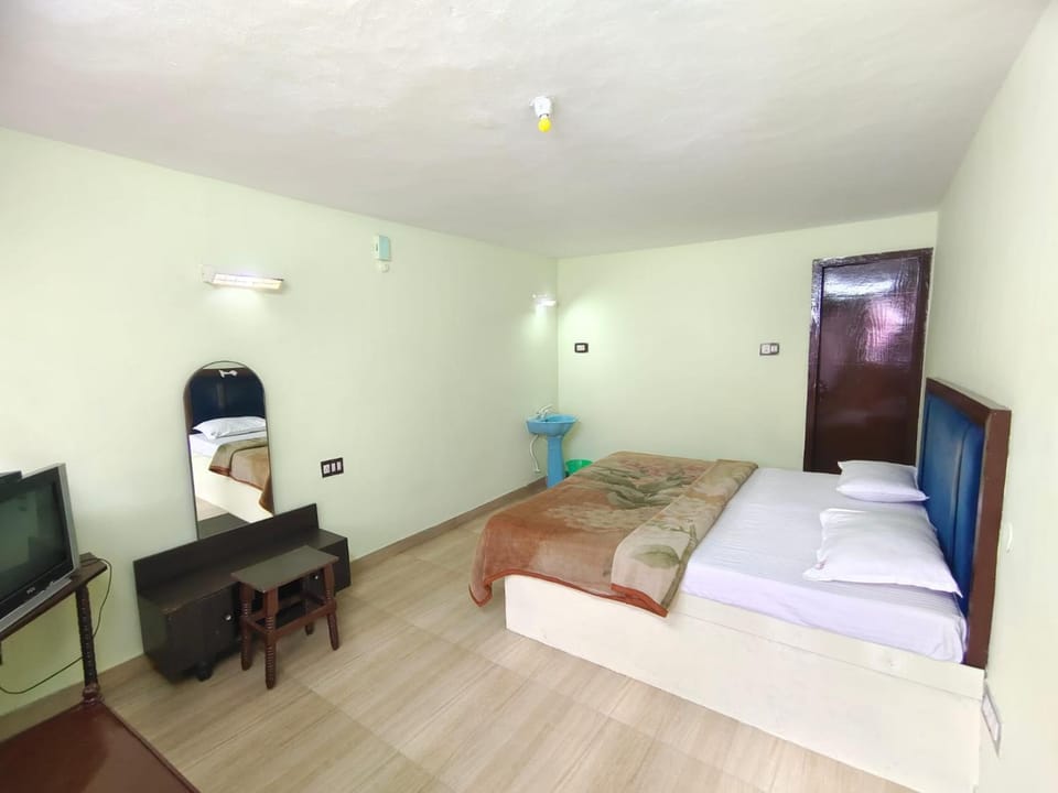 Yaal HomeStay Vacation rental in Kodaikanal