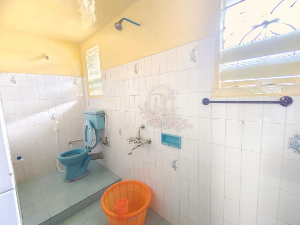 Yaal HomeStay Vacation rental in Kodaikanal
