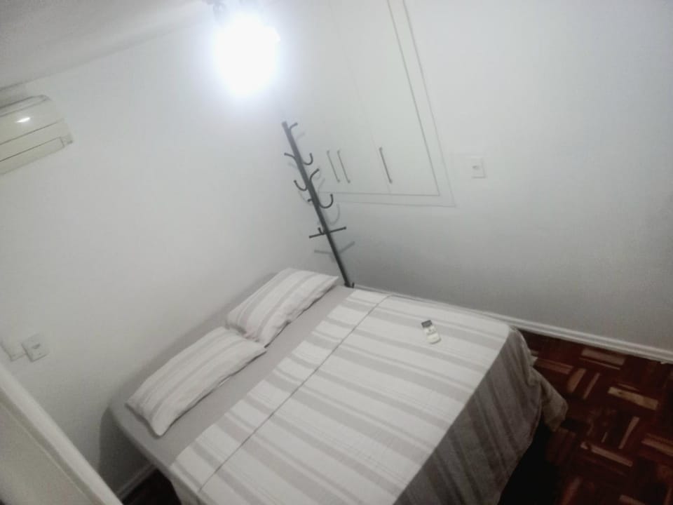 Hostel FreeWay Hostel in State of Goiás