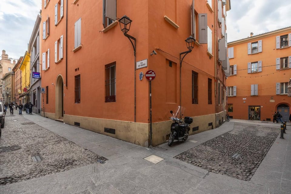 Property building, Other