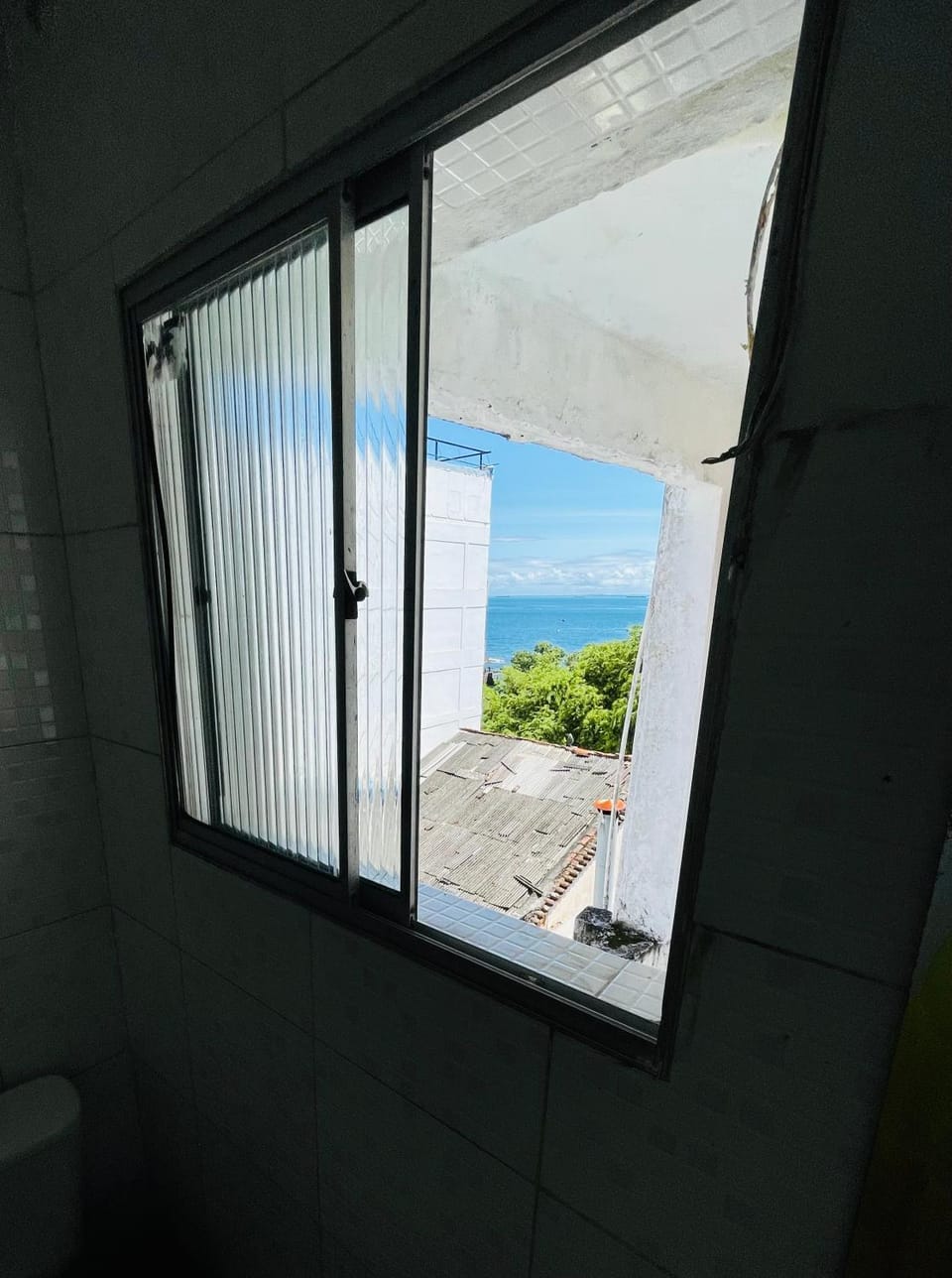 Day, View (from property/room), Sea view