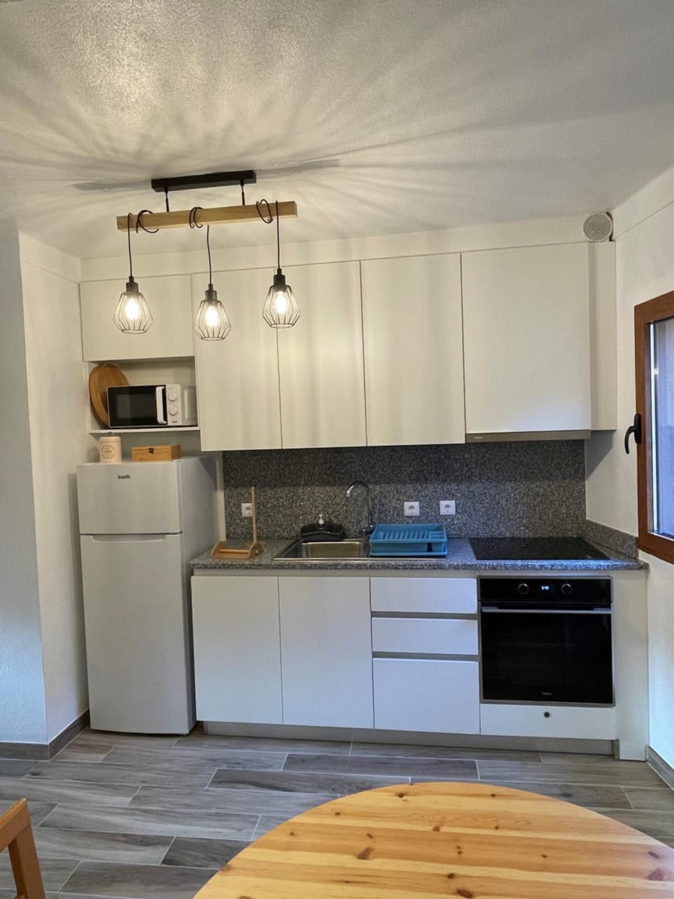 minibar, pet friendly, stove, kitchen