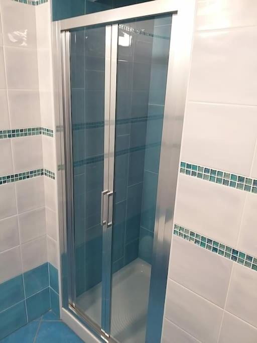 A due passi dal mare (ciliegio) Apartment in Ischia