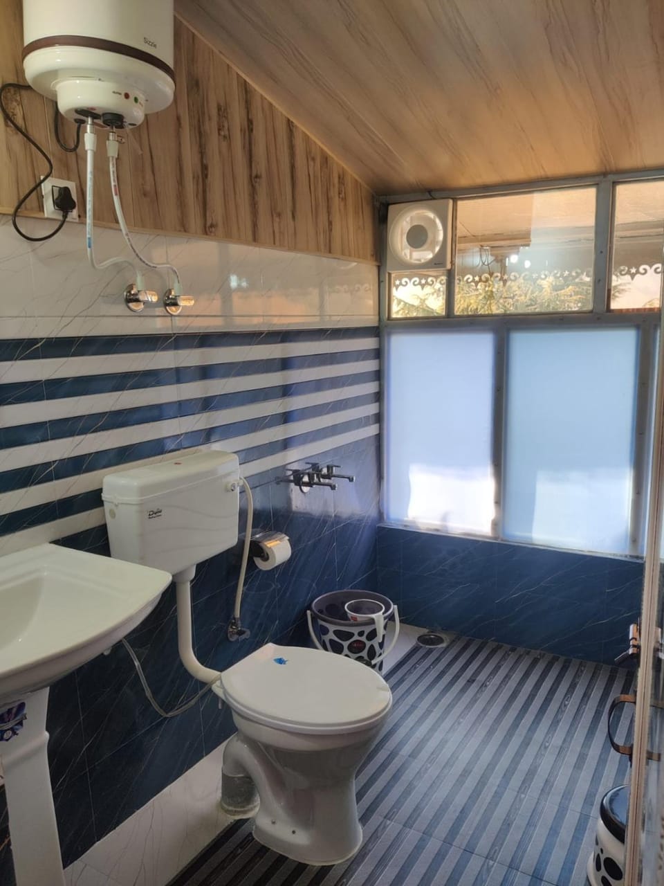 Gulab - B Homestay Vacation rental in Uttarakhand