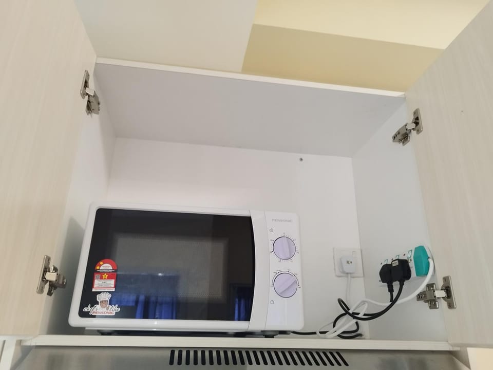 Happy Family Horizon Suite - near Xiamen-KLIA Netflix Apartment in Selangor, Malaysia
