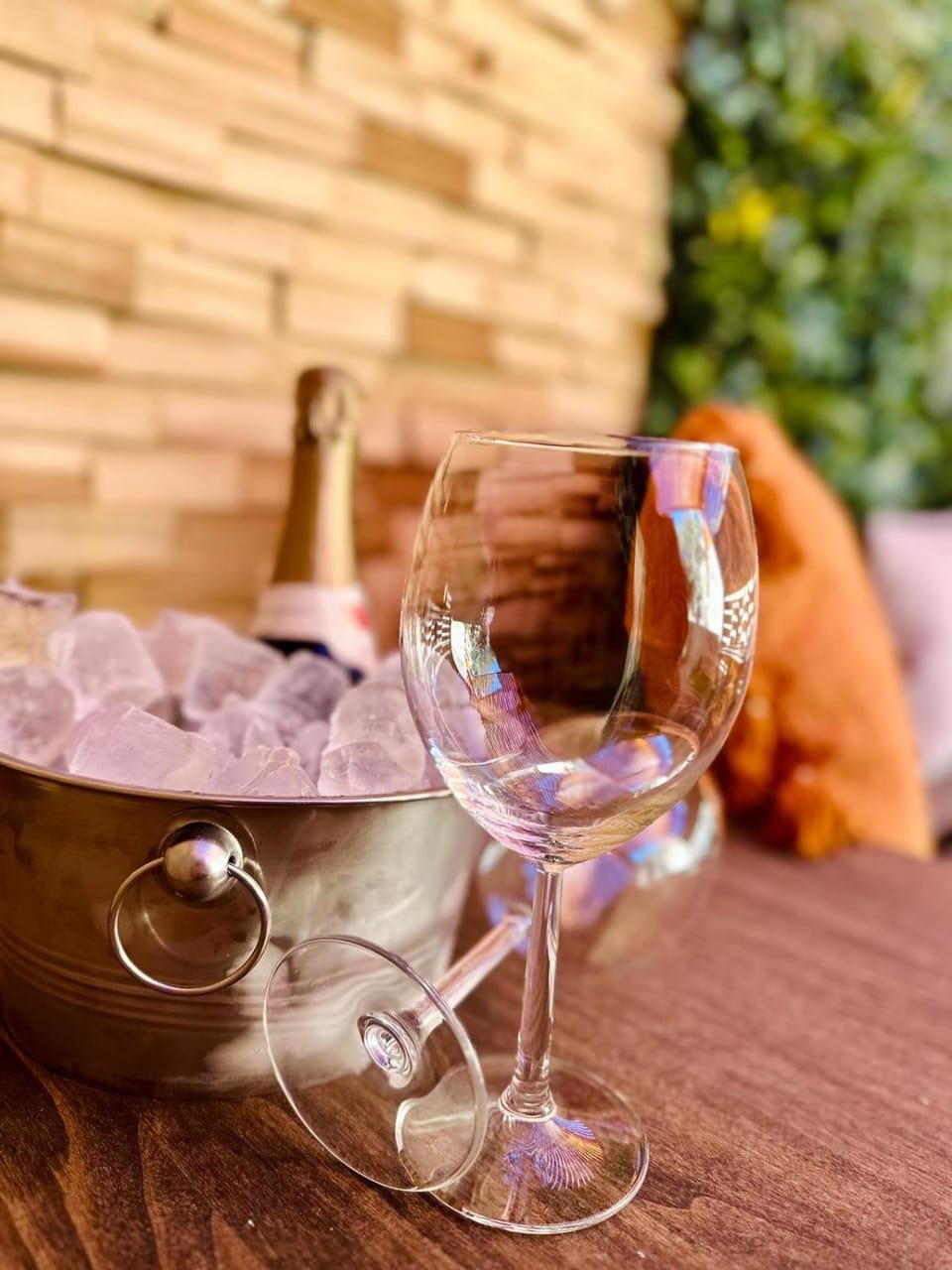 Food and drinks, Drinks, Alcoholic drinks