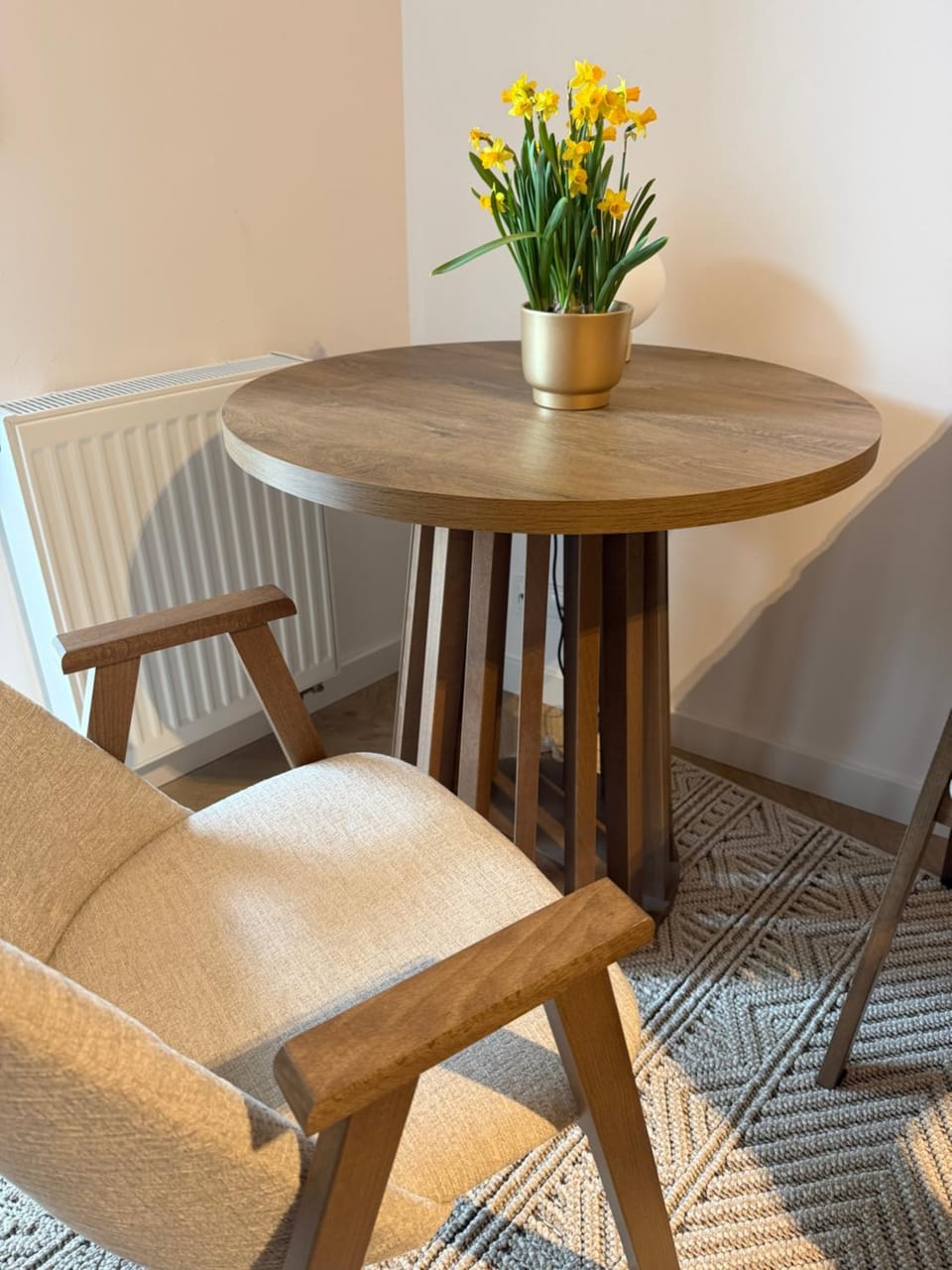 Apartament Delux - Przytulny Zakątek Karkonoszy Apartment in Lower Silesian Voivodeship